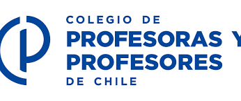 tehuelche noticias Aysen