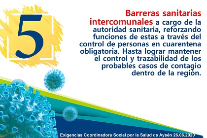 Tehuelche Noticias