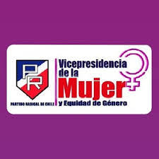 tehuelche noticias Aysen
