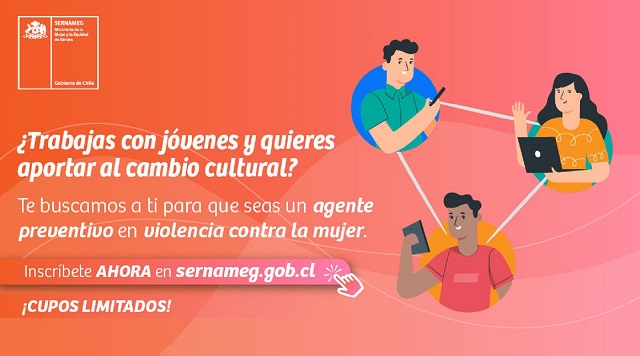 tehuelche noticias Aysen