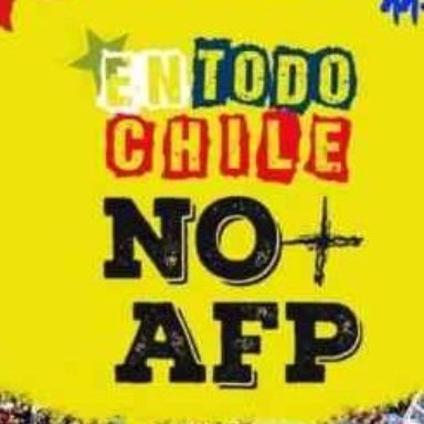 tehuelche noticias Aysen