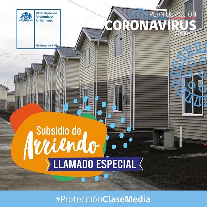 tehuelche noticias Aysen