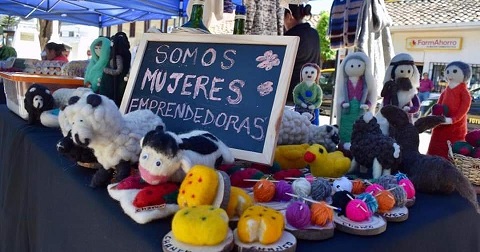 tehuelche noticias Aysen