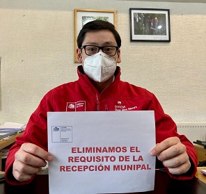 tehuelche noticias Aysen
