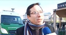 tehuelche noticias Aysen