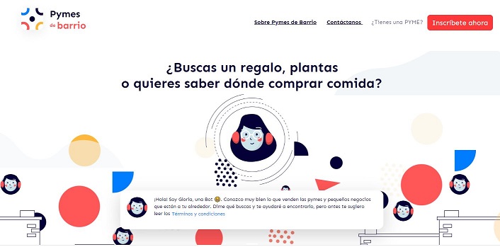 tehuelche noticias Aysen