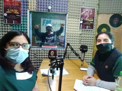 tehuelche noticias Aysen