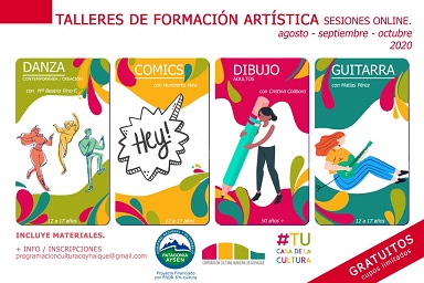 tehuelche noticias Aysen