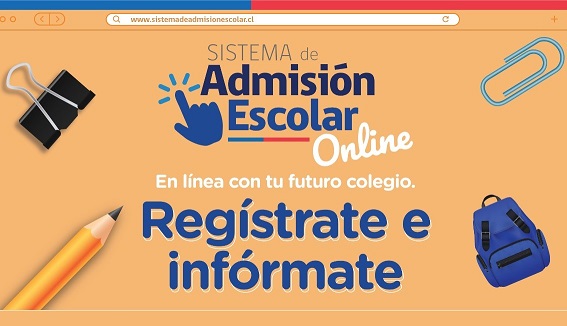 tehuelche noticias Aysen