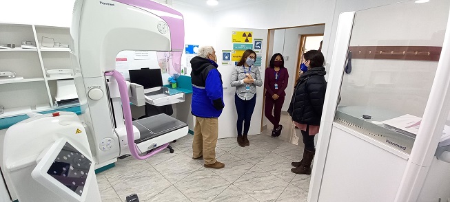tehuelche noticias Aysen