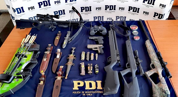 tehuelche noticias Aysen