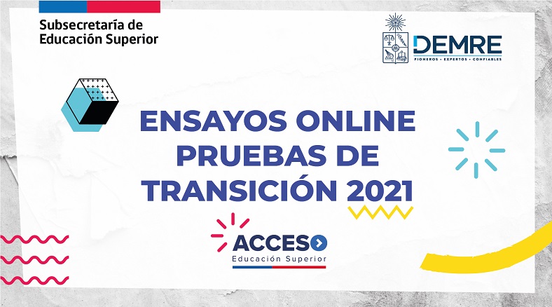 tehuelche noticias Aysen