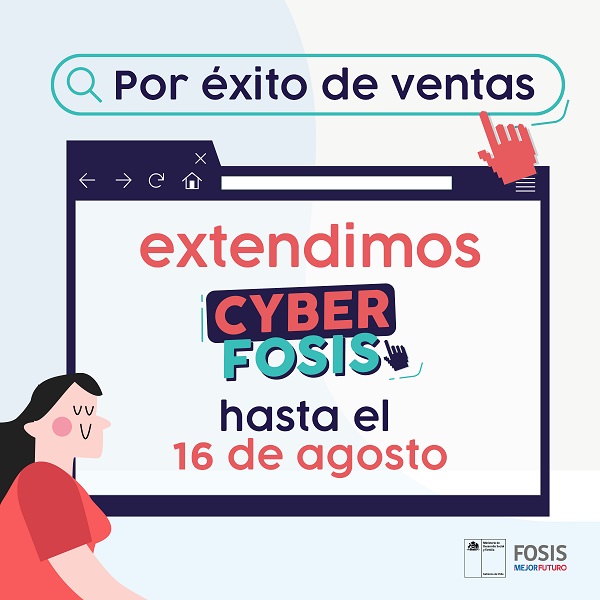 tehuelche noticias Aysen