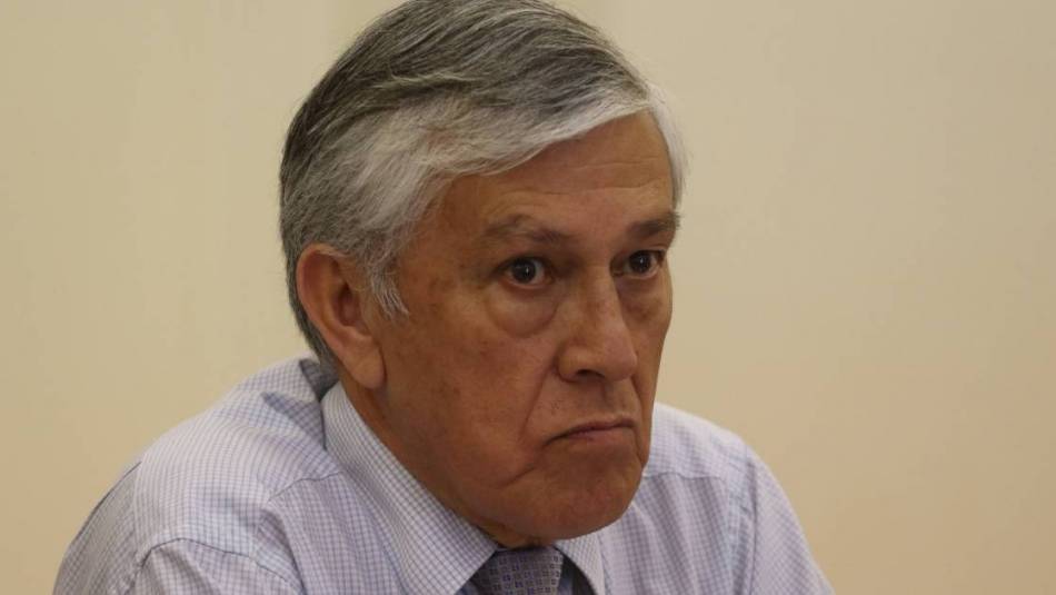 tehuelche noticias Aysen