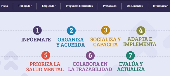 tehuelche noticias Aysen