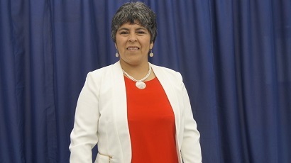 tehuelche noticias Aysen