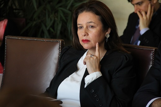 tehuelche noticias Aysen
