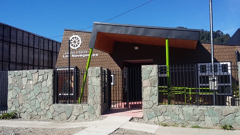 tehuelche noticias Aysen