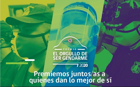 tehuelche noticias Aysen