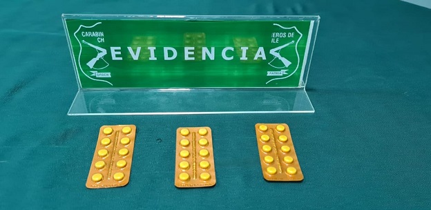 tehuelche noticias Aysen