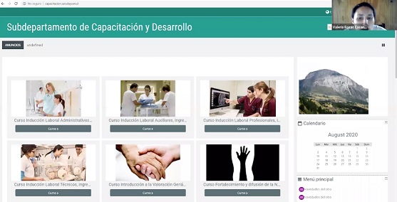 tehuelche noticias Aysen