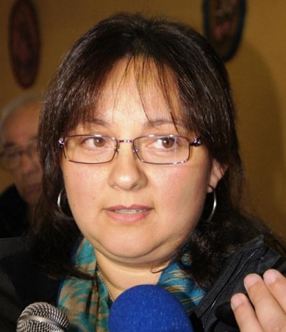 tehuelche noticias Aysen