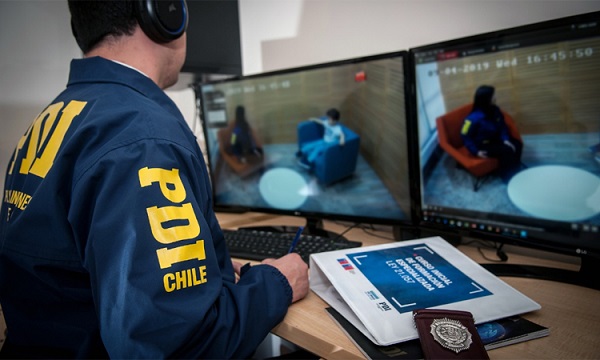 tehuelche noticias Aysen