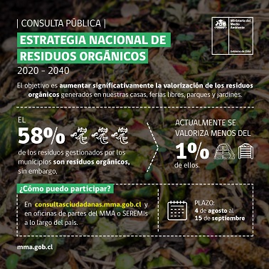 tehuelche noticias Aysen