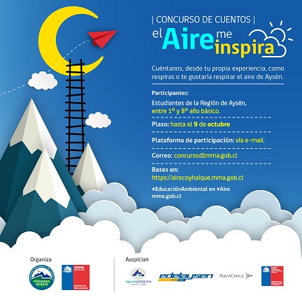tehuelche noticias Aysen