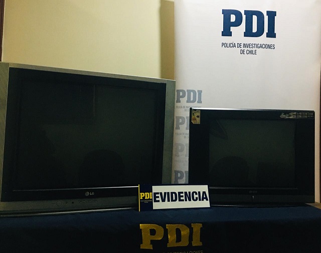 tehuelche noticias Aysen