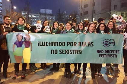 tehuelche noticias Aysen