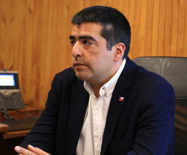 tehuelche noticias Aysen