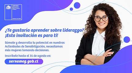 tehuelche noticias Aysen