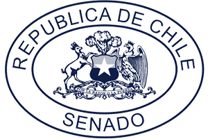 tehuelche noticias Aysen