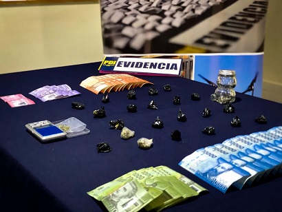 tehuelche noticias Aysen