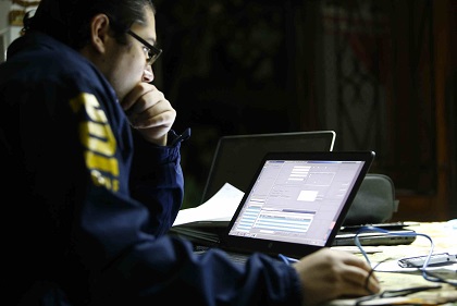 tehuelche noticias Aysen
