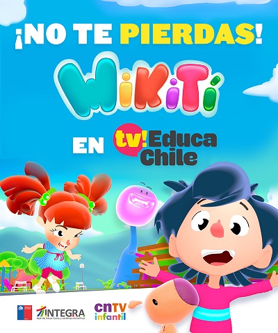 tehuelche noticias Aysen