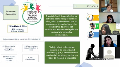tehuelche noticias Aysen