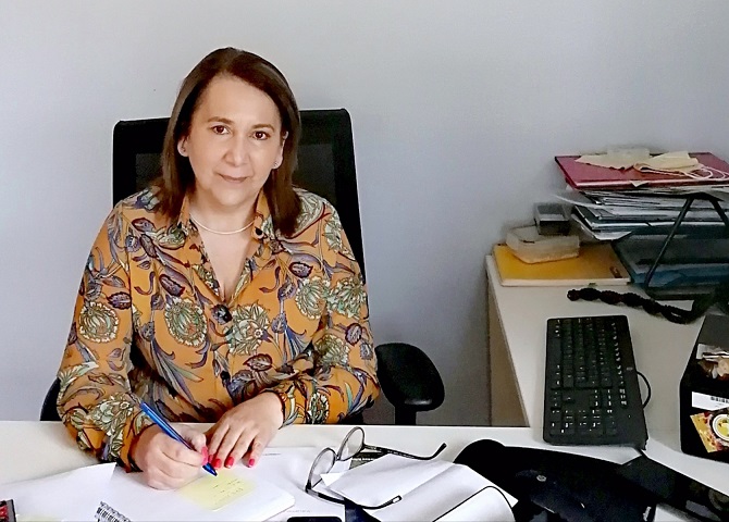 tehuelche noticias Aysen