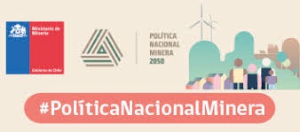 tehuelche noticias Aysen