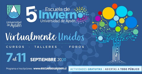 tehuelche noticias Aysen