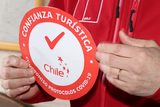 tehuelche noticias Aysen