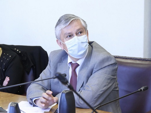 tehuelche noticias Aysen