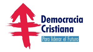 tehuelche noticias Aysen