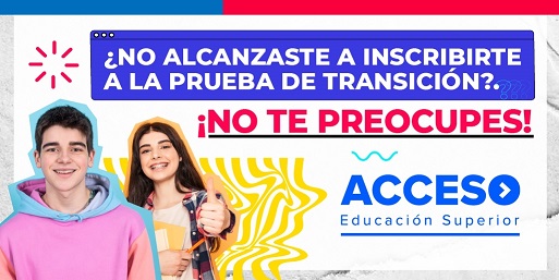 tehuelche noticias Aysen