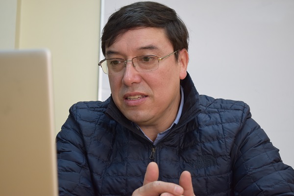 tehuelche noticias Aysen
