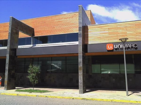 tehuelche noticias Aysen