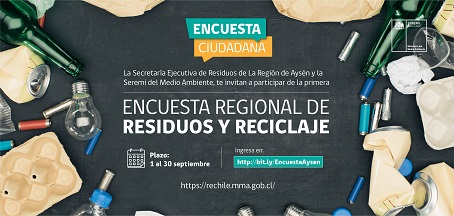 tehuelche noticias Aysen