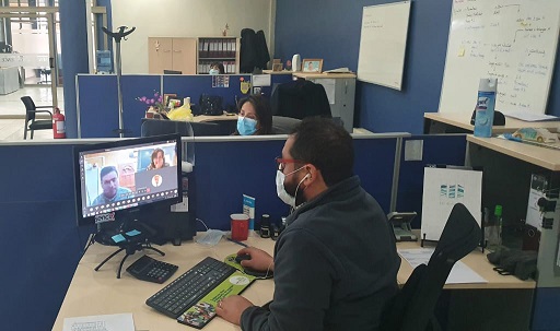 tehuelche noticias Aysen