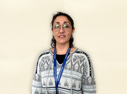 tehuelche noticias Aysen